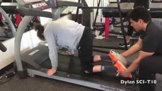 preview picture of video 'SCI-FIT Pleasanton 925.846.1848-Video of the Week'