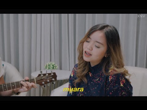 muara - adera (XNV ft. austin ong cover)