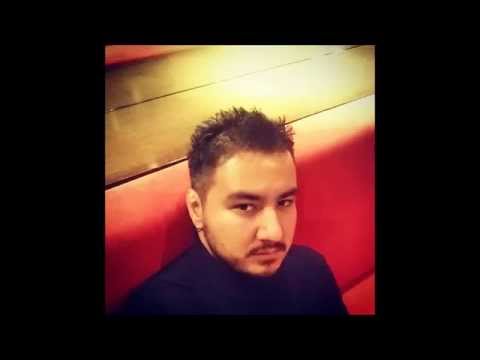 Şafak Söktü Yine (Ud )🎤