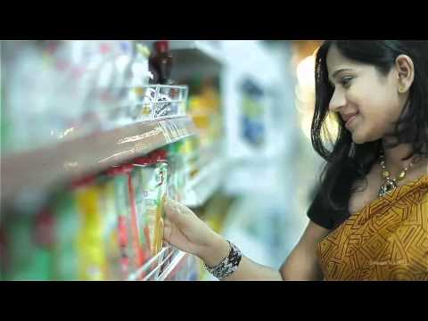 BOC Card Buddy - Shopping Card.