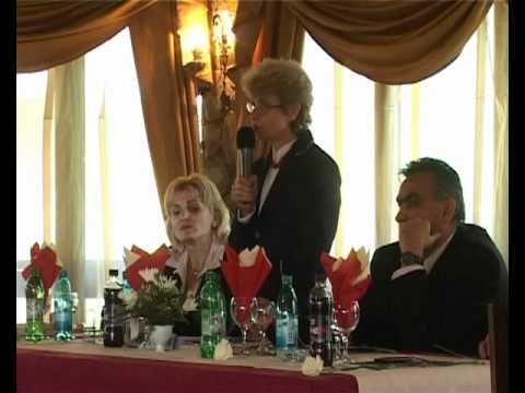 Minunatele povestiri ale navetistului banatean - Giroc