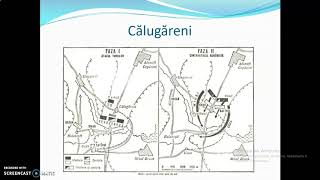 Întîiul unificator de țară: Mihai Viteazul 