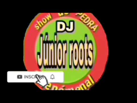 MELO DO BAIRRO DE FÁTIMA SLY FOXX #COMPARTILHE