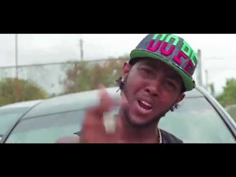 Vershon - Heart Too Clean [Official Video] October 2015 @Dancehall_Promo