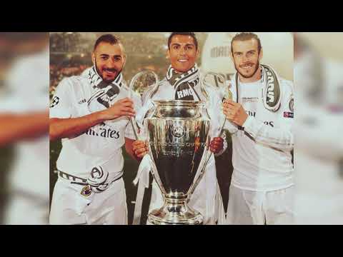 YOUK3IV, Necrolx - TUTUTUTU! (slowed + reverb)