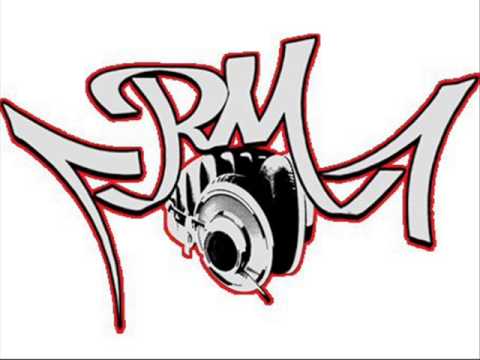 MC Bex ft  Rima   Pali Anđeo prod  D Block Beatz