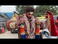 Jai Shri Ram Bahubali Hanuman Ji Ready Dressp Ke Sat Trendingvideo Viralvideo Youtub