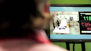 Video:  Cardiff School of Medicine C21 launch