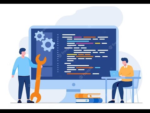 Changing and building JES2 in MVS 3.8J - M234