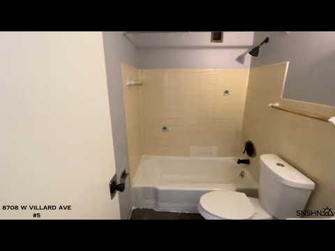 8708 W Villard Ave - Video 2 of 2
