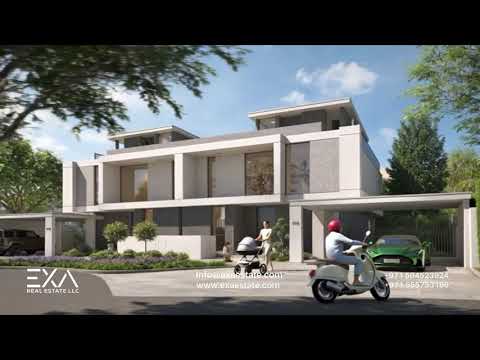 صورة مصغرة لفيديو العقار