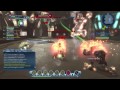 dcuo forgotten phones vs ja king 5v5