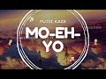 『MO-EH-YO』- FUJII KAZE  (ROMAJI/INDONESIA/ENGLISH LYRICS)