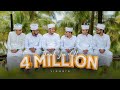 അജബേ മദീന LYRICS SAVAD PALLISHERI SINGERS NASEEB VALANCHERY NISHAM KOYILANDY HASHIM 