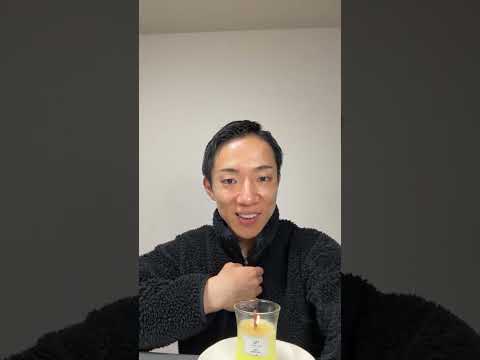 現代社会学科 もとき がライブ配信中！