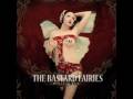 The Bastard Fairies- Ode to the Prostitute 