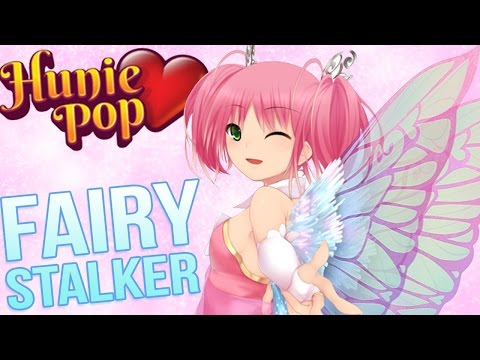 dating sims like huniepop 38 games like huniepop huniepop is a unique sim experience for pc, mac and linux it's a gameplay first approach that's part dating sim, part puzzle game. dating sims like huniepop 38 games like huniepop huniepop is a unique sim experience for pc, mac and linux it's a gameplay first approach that's part dating sim, part puzzle game.