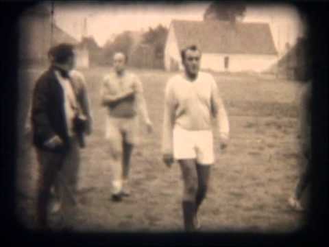 Záznam pacovského zápasu KDY? KDE? KDO? (s)