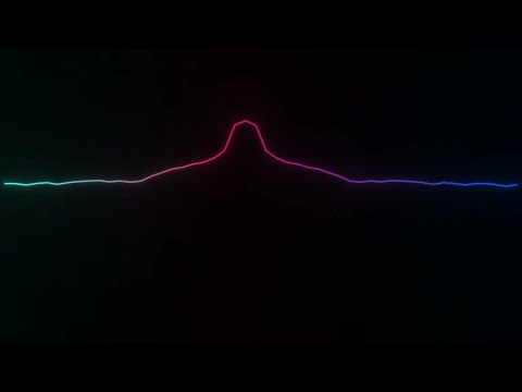 Bad Bunny (ft. Bomba Estéreo) - Ojitos Lindos 1 Hora Un Verano Sin Ti#8875