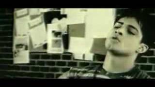 Rakim &amp; ken Y - Lloraras ( Video Oficial ) mp4