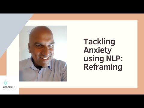 Accelerated learning services video.