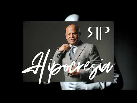 Rubby Pérez - hipocresía