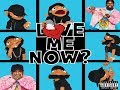 Tory Lanez DrIP Drip Drip Ft Meek Mill