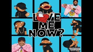 Tory Lanez - DrIP Drip Drip ft. Meek Mill