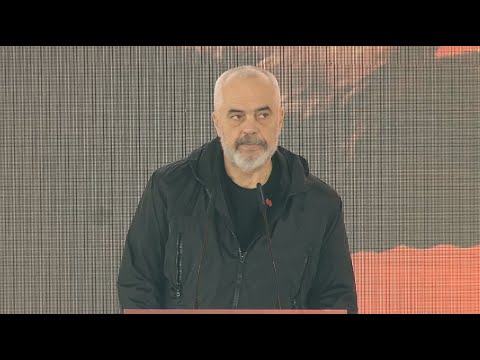 Edicioni informativ - 28 Nëntor 2021 - Ora 11:00 - Ora News