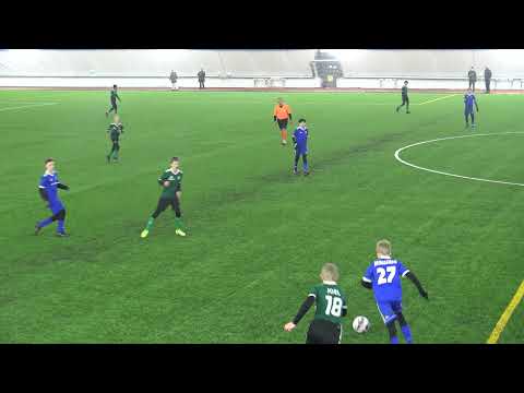 JäPS - LPS (LPS-turnaus 11.12.2021)