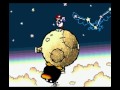 Super Mario World 2 Yoshi S Island Music 17 Big Boss