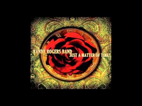 Just A Matter Of Time video