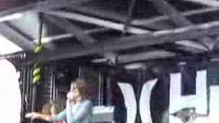 Black Mamba-The Academy Is...