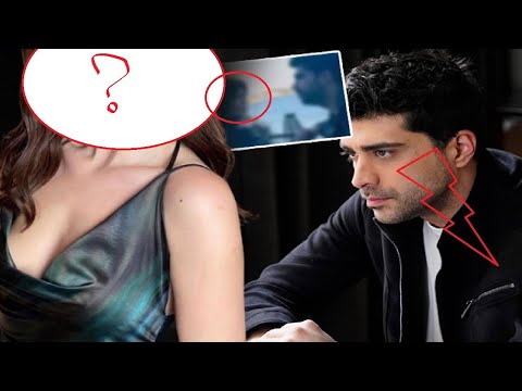 Doğukan and Sıla will break up soon!!!!