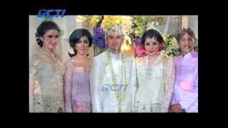 Download lagu Just Married Raffi Ahmad Dan Nagita Slavina FULL mp3 Download lagu Just Married Raffi Ahmad Dan Nagita Slavina FULL mp3