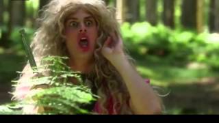 Hanne riffel 2 Michael