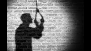 Eu tô Cansado da Vida, das pessoas e do mundo