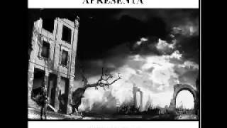 PRIMERO G - PROMO pt1