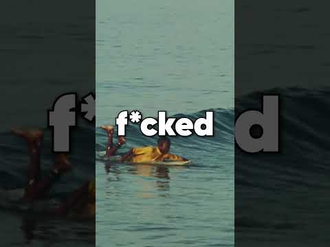 Juice WRLD & XXXTentacion’s NEW SONG... ☠️