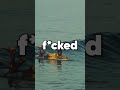 Juice WRLD XXXTentacion S NEW SONG ️