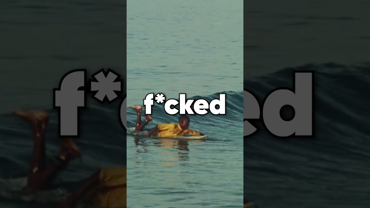 Juice WRLD & XXXTentacion’s NEW SONG... ☠️