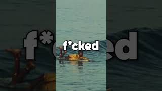 Juice WRLD &amp; XXXTentacion’s NEW SONG... ☠️