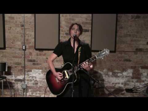 Highlight Reel - Shelley Miller (CAU Strobe Sessions)