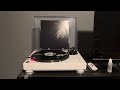 The Fixx - Big Wall (Vinyl)