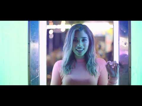 JABS- Wine Slow (Prod By Dallaz)