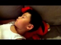 Ten And Elmo