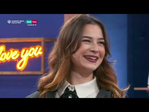 Tutto il meglio del Secondo episodio stagione 8 | Primo Appuntamento