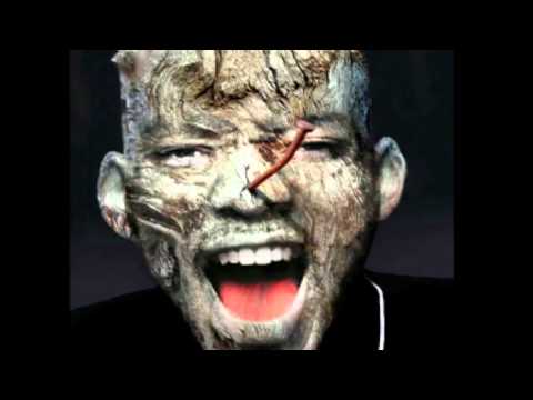 Stayin' Jiggy (Bee Gees vs Will Smith) Mashup