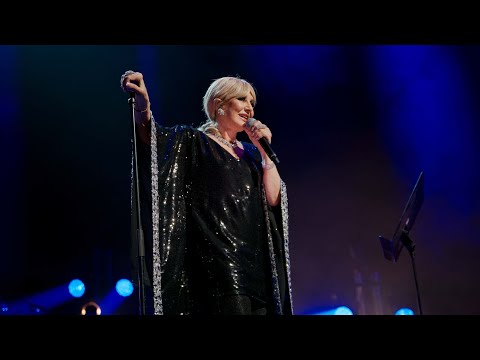 GOOGOOSH - MADE OF FIRE // Trailer // Kinostart 10. Oktober