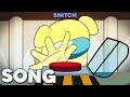 Among Us Snitch Song Snitches Get Stitches Cartoon Animation